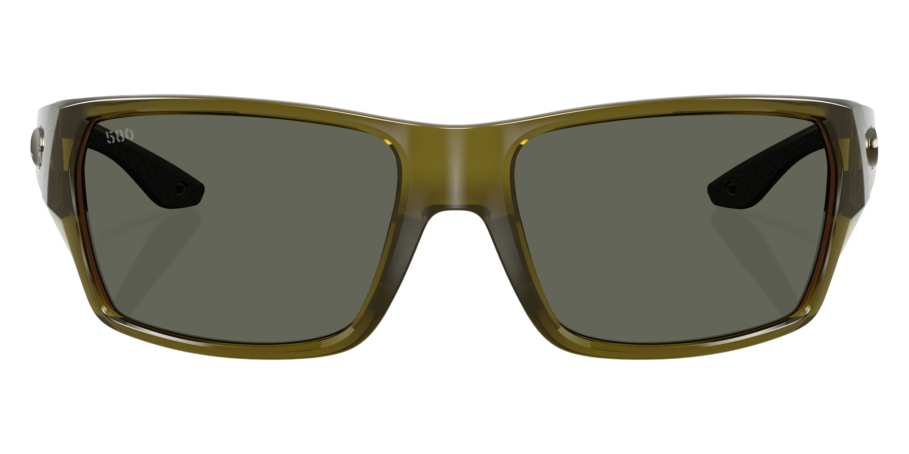 COSTA - 6S9113 Tailfin