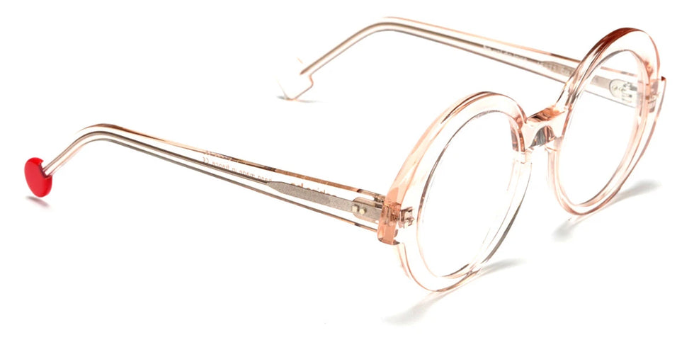 Sabine Be - Be Val de Loire