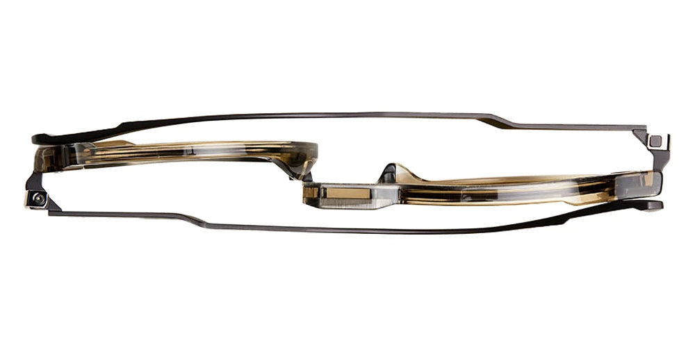 Movitra - Inceptus 03 Sun