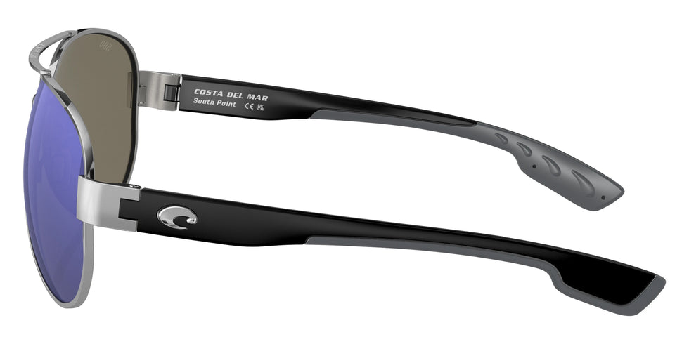 COSTA - 6S4010 South Point