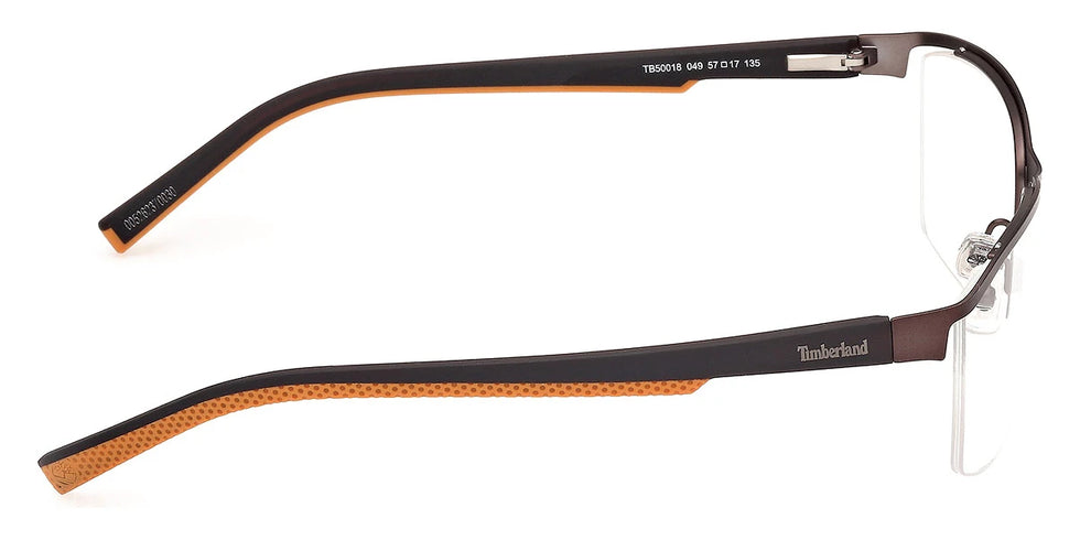 Timberland - TB50018
