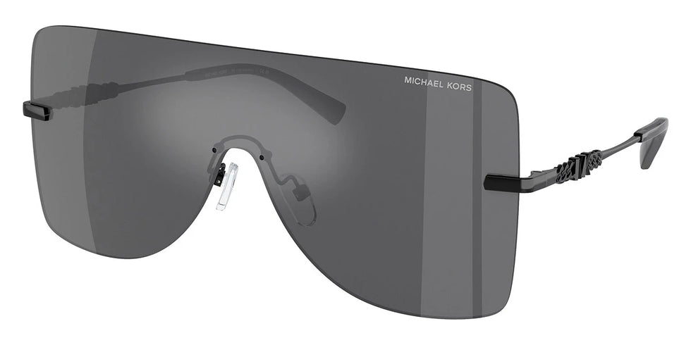 MICHAEL KORS - London MK1148