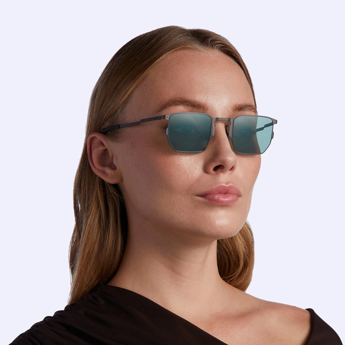 Movitra - Marcello Sun