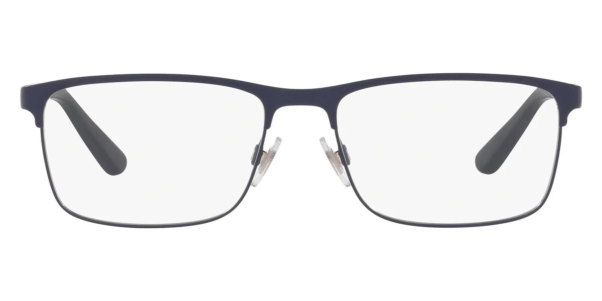 POLO RALPH LAUREN - PH1190