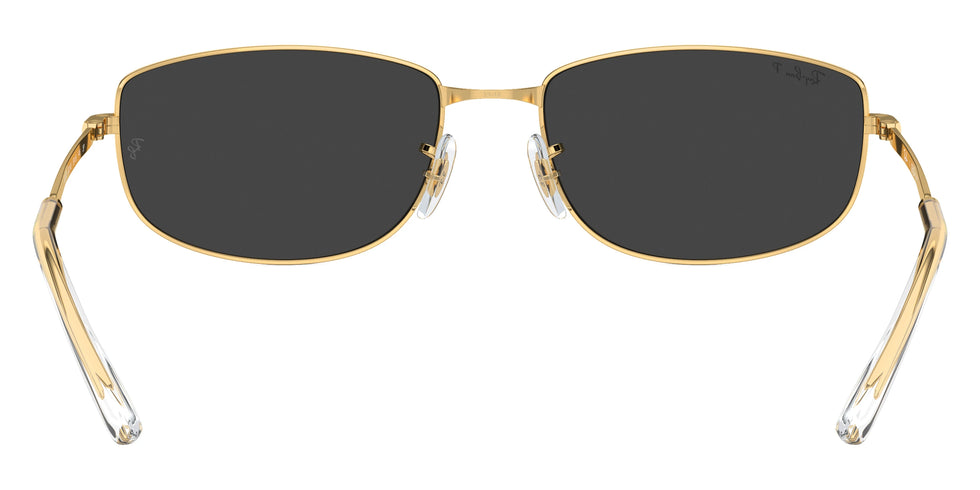 Ray-Ban - RB3732