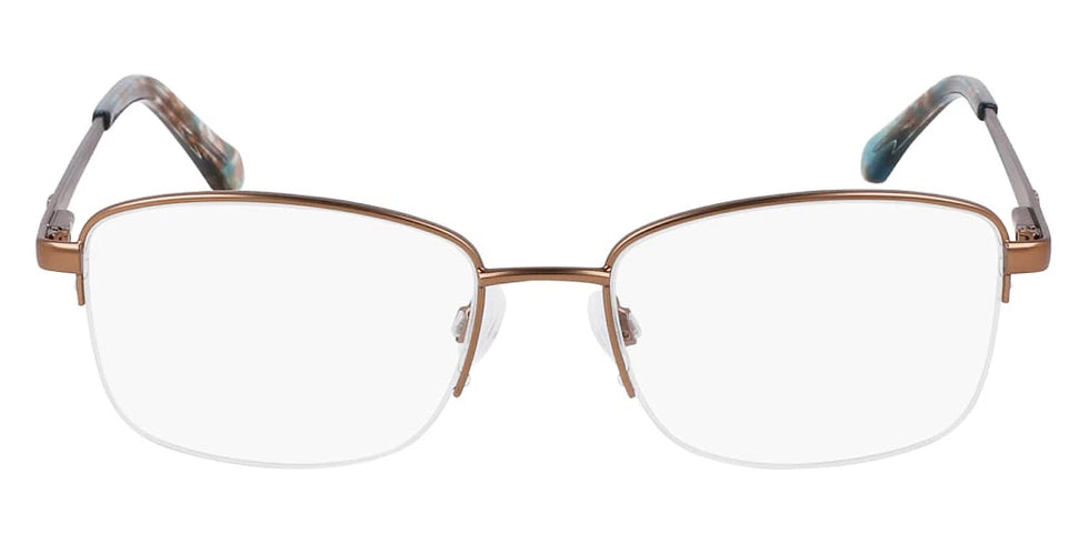 Draper James - DJ5043