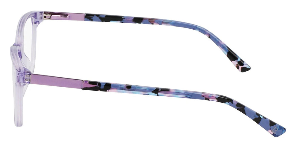 Lenton and Rusby - LRK1002