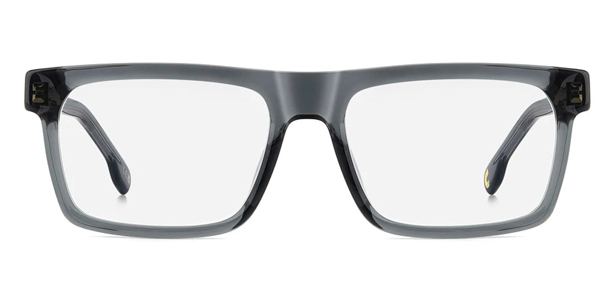 Carrera - VICTORY C 11