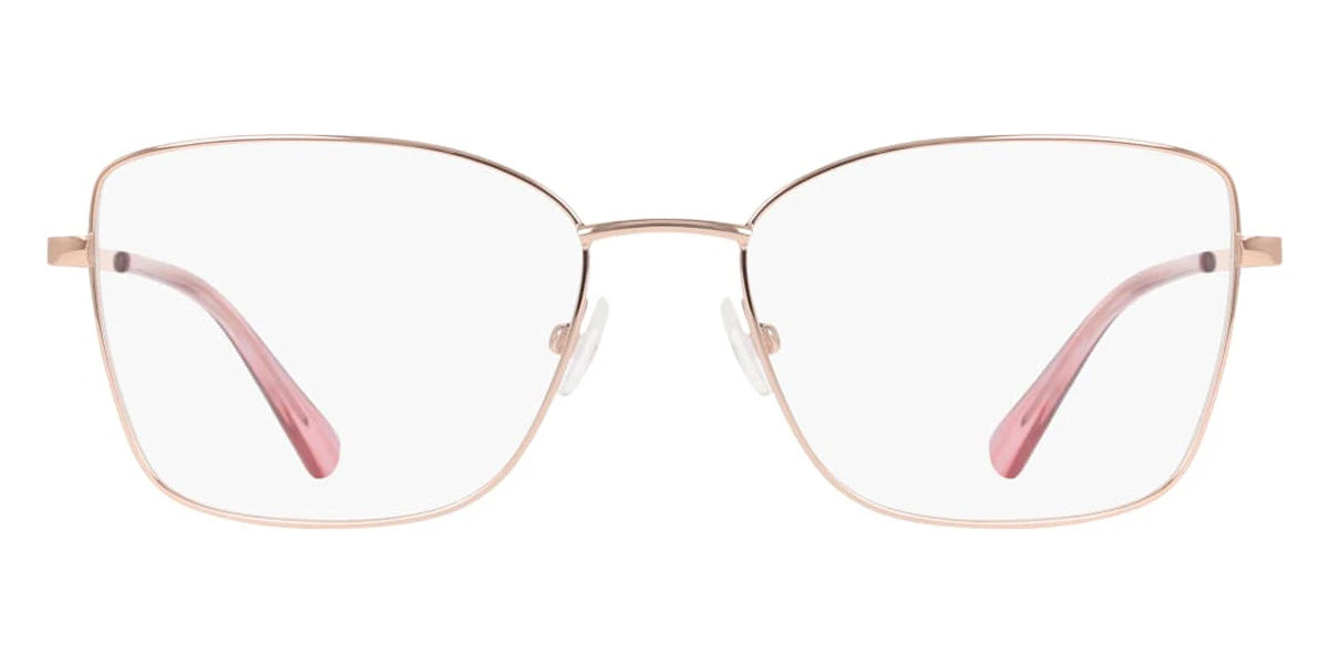 Marchon NYC - TRES JOLIE 211