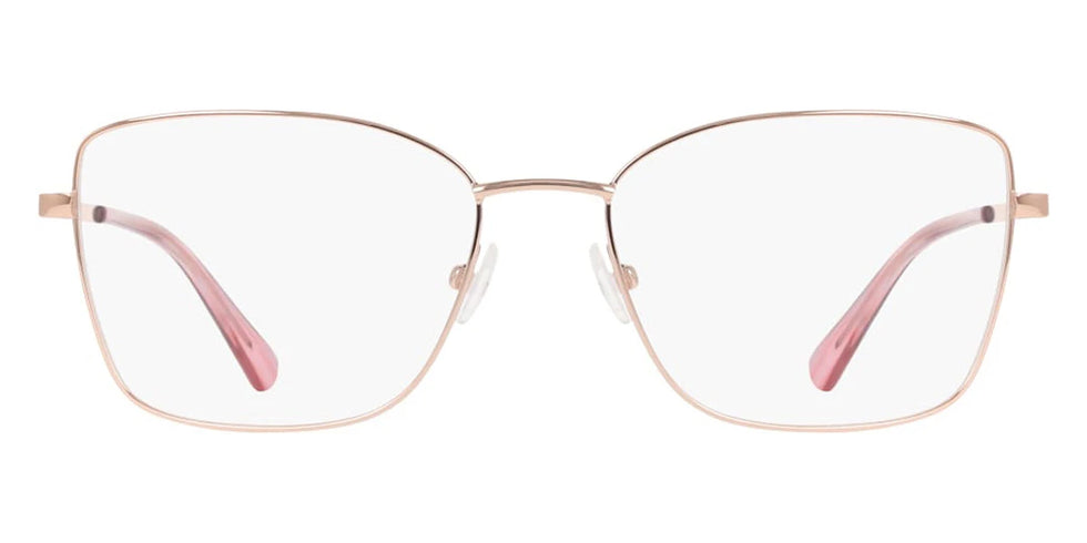 Marchon NYC - TRES JOLIE 211