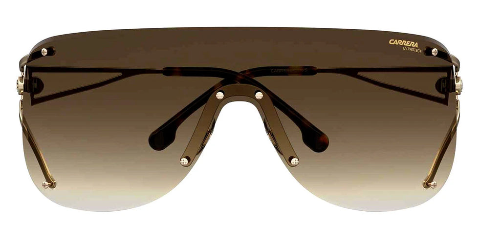 Carrera - 3006/S