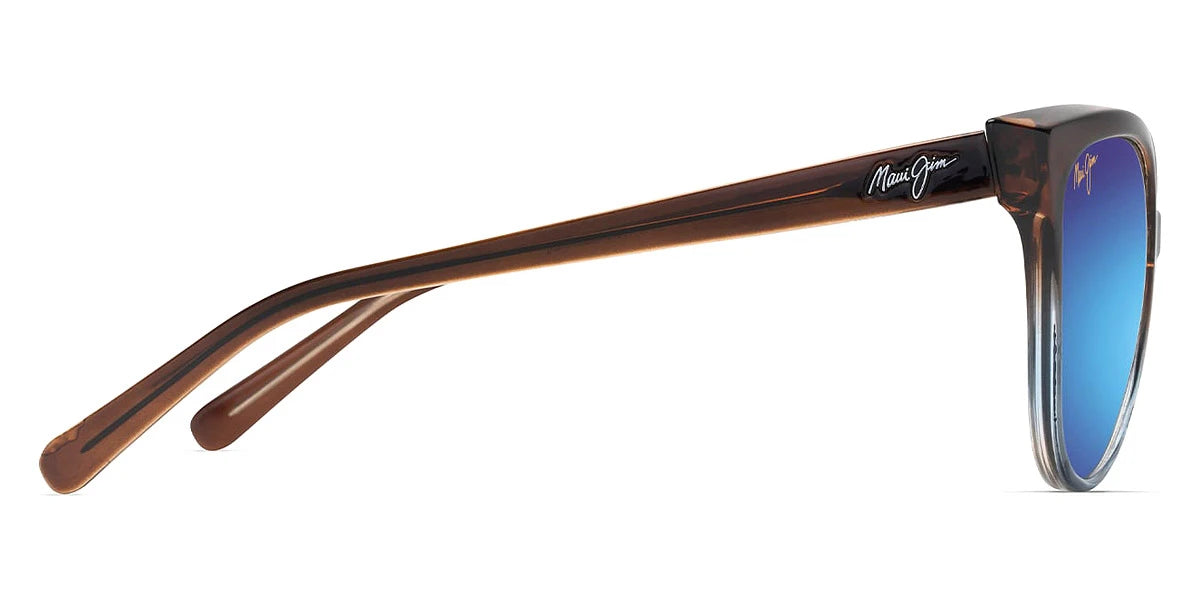 Maui Jim - OLU'OLU