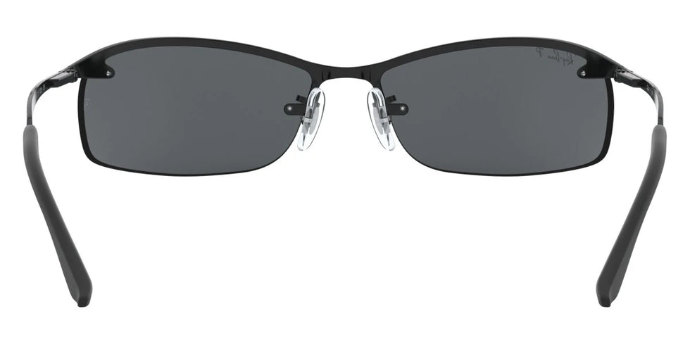 Ray-Ban - RB3183