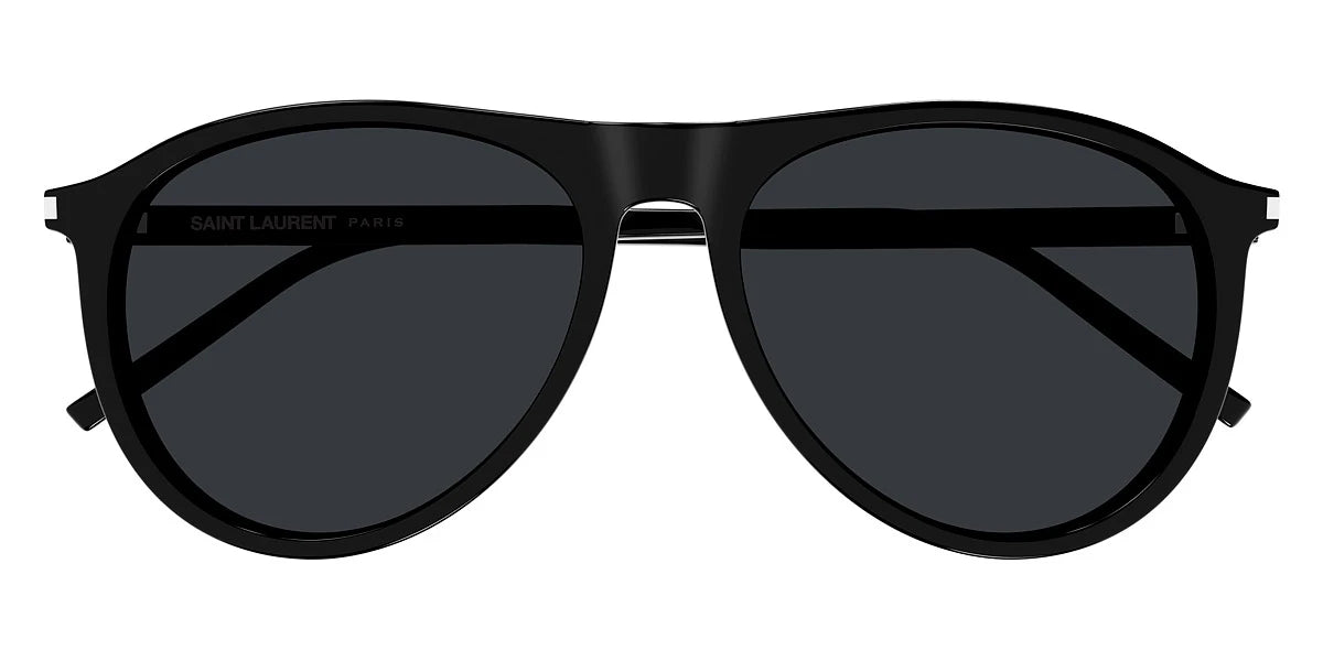 Saint Laurent - SL 667