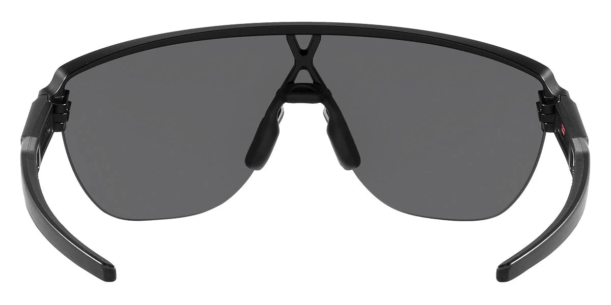 OAKLEY - Corridor A OO9248A