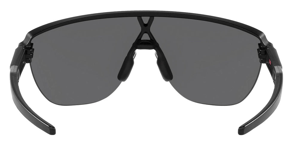 OAKLEY - Corridor A OO9248A