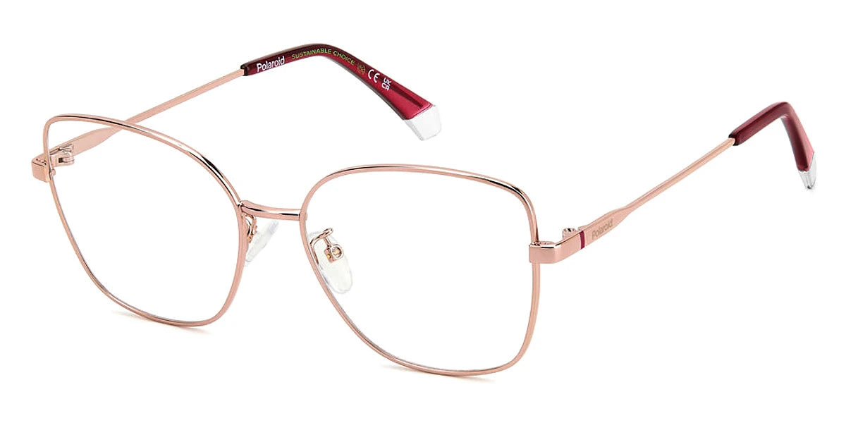 Polaroid - PLD D521/G