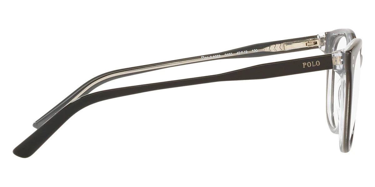 POLO RALPH LAUREN - PP8529