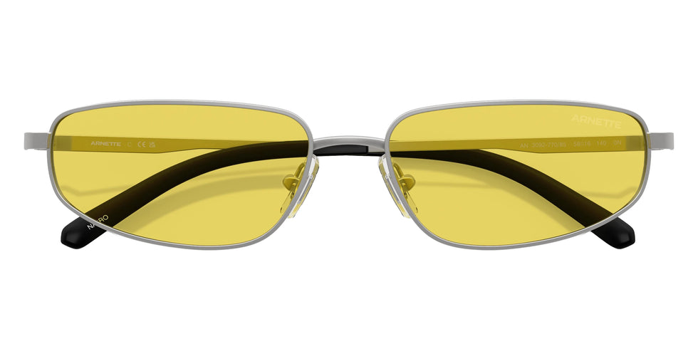 ARNETTE - AN3092 Narro