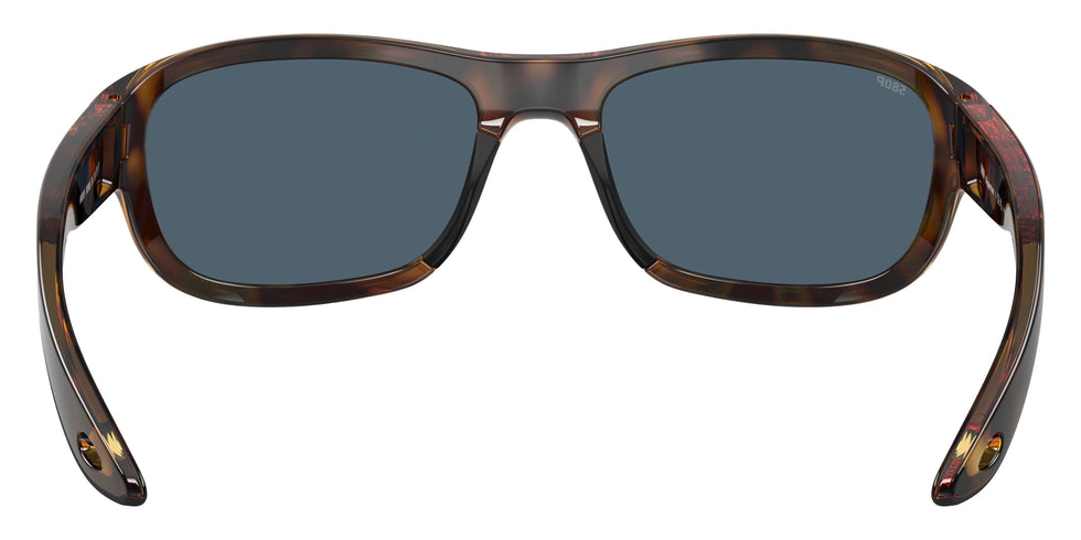 COSTA - 6S9119 Clipperton