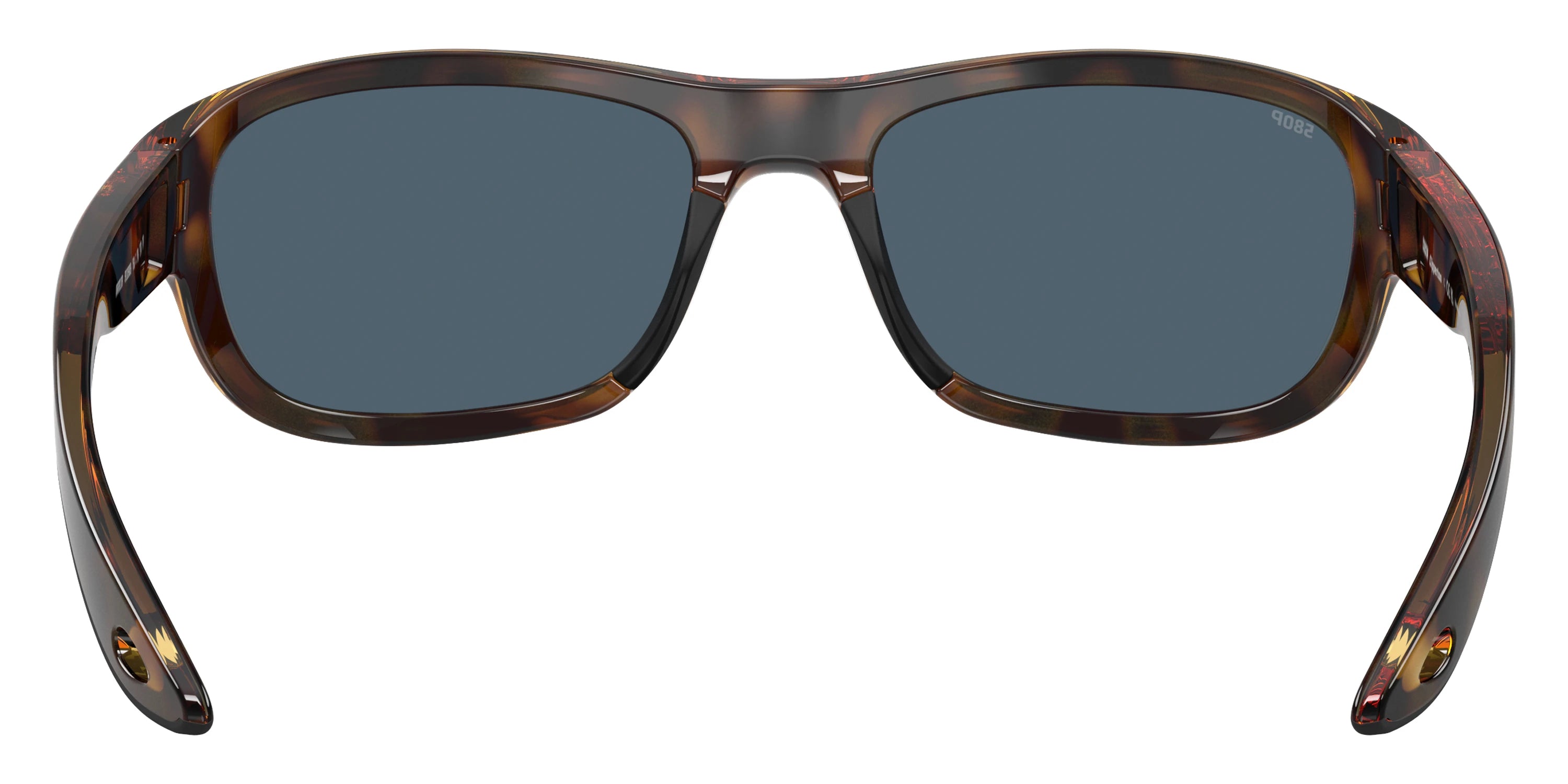 COSTA - 6S9119 Clipperton