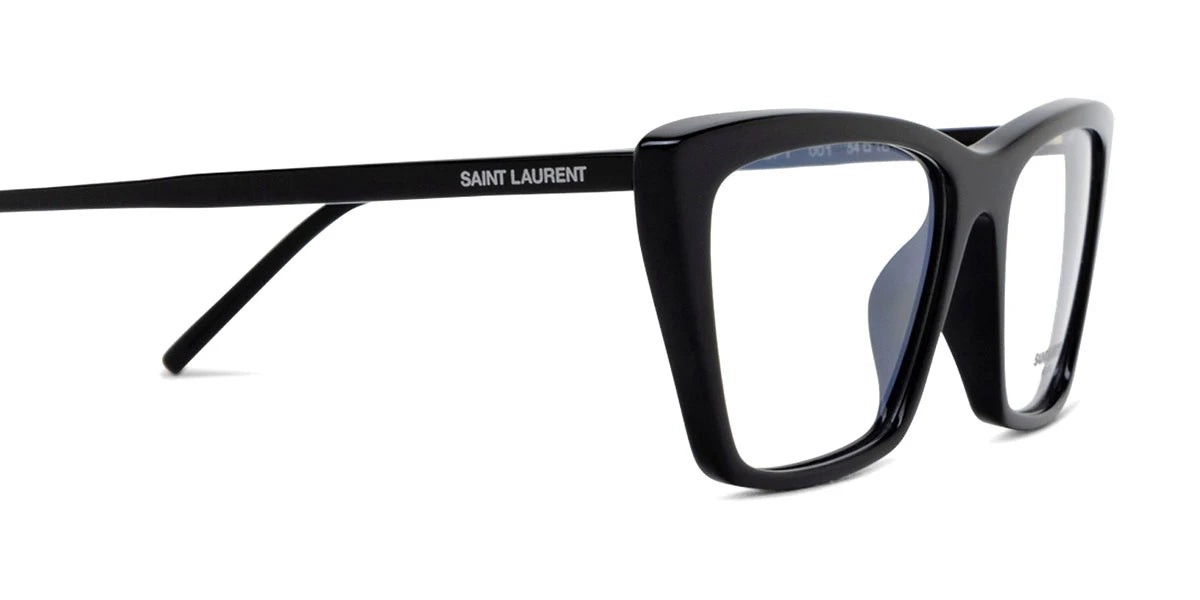 Saint Laurent - SL 737 MICA THIN OPT