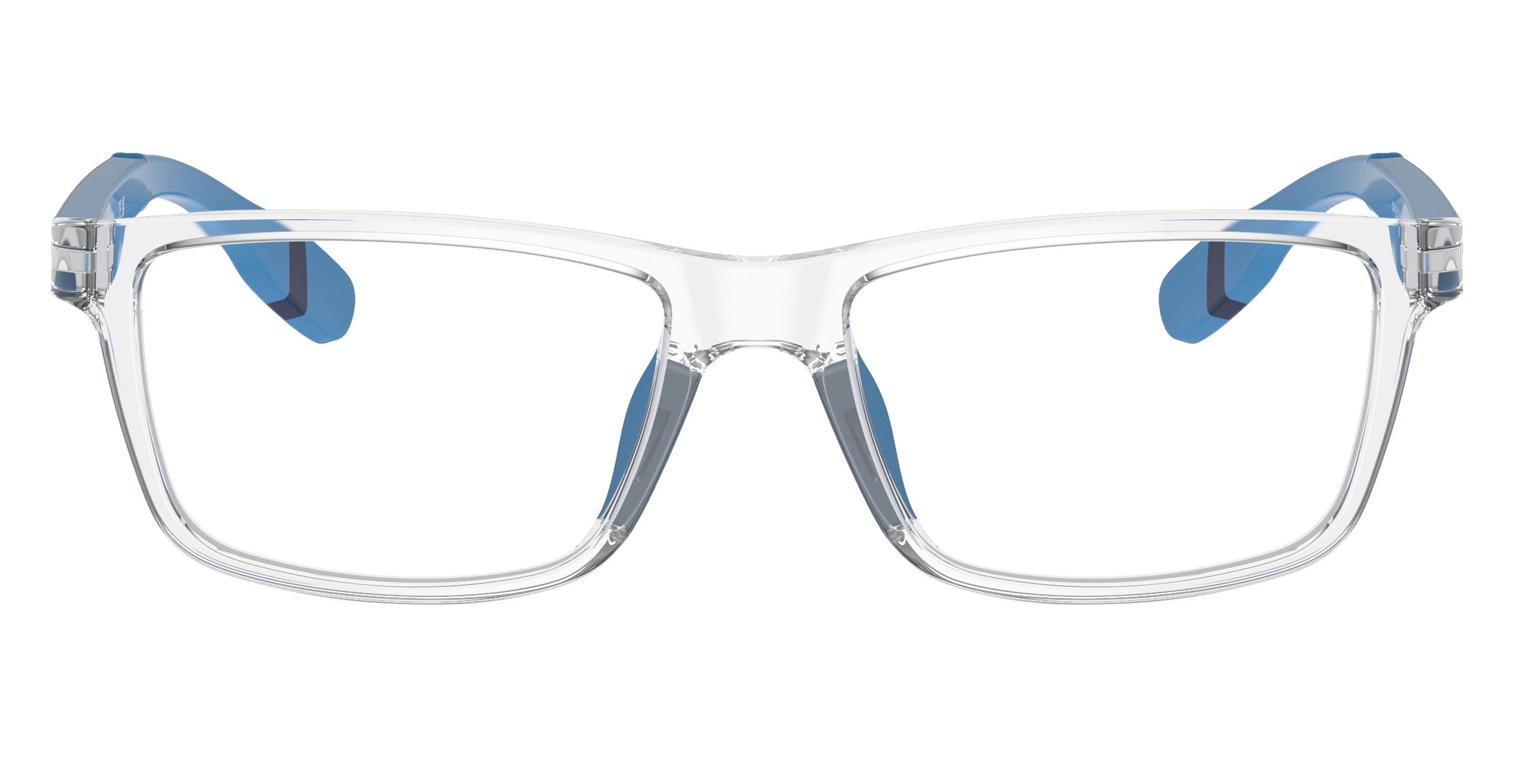 POLO RALPH LAUREN - PP8547U