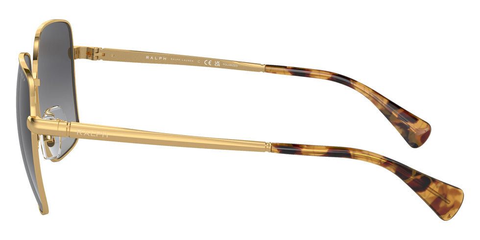 RALPH LAUREN - RA4142