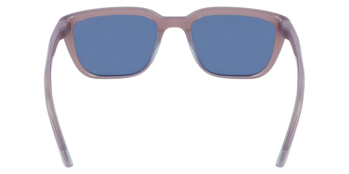 Nike - TEMPER FLAIR IF1055X