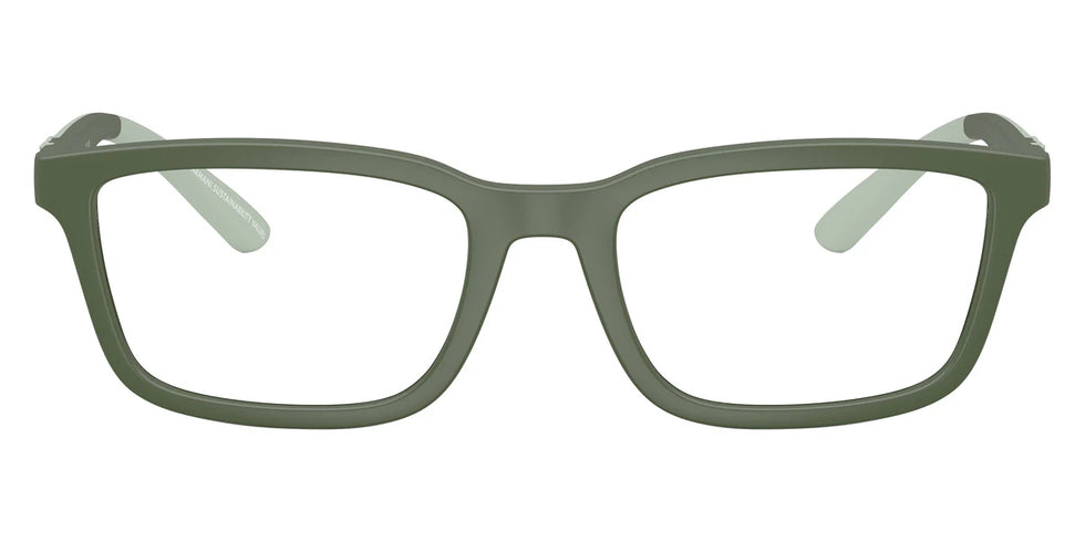 EMPORIO ARMANI - EA3259