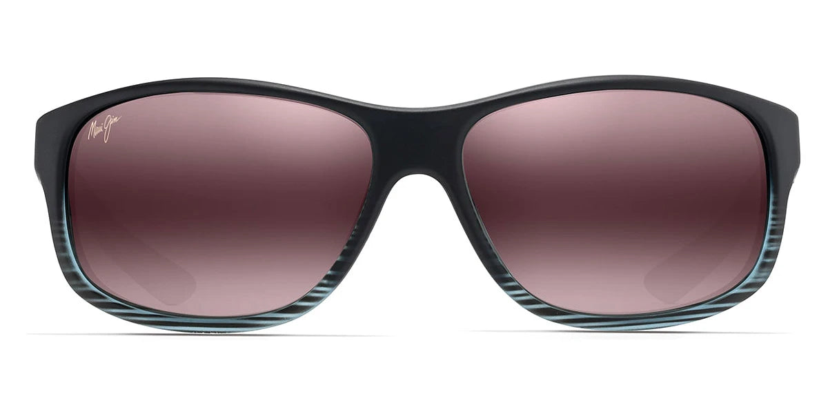 Maui Jim - KAIWI CHANNEL