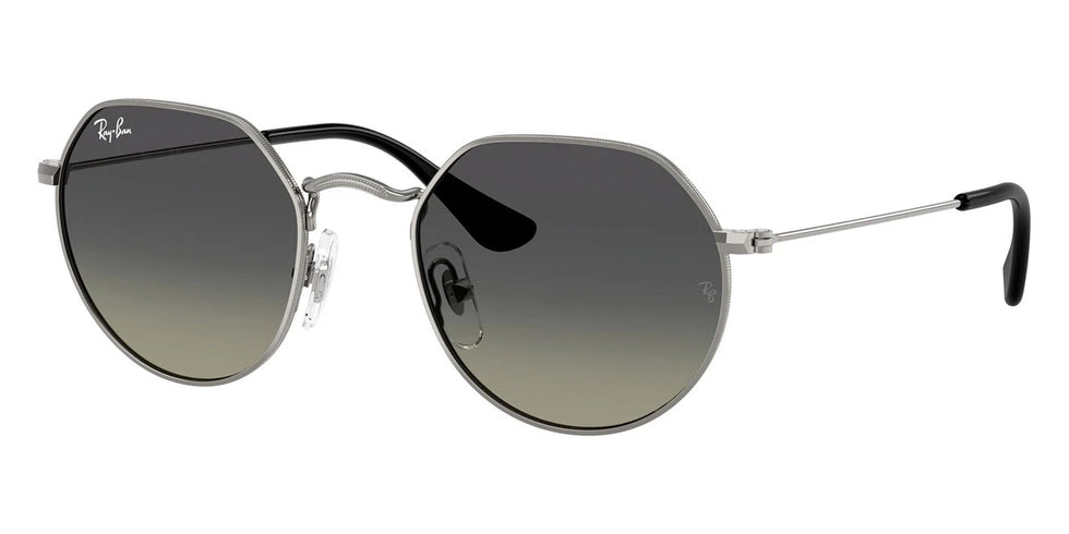 Ray-Ban - Jack RJ9565S
