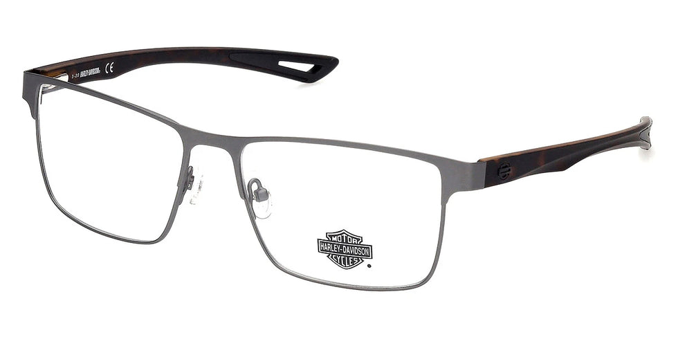 Harley-Davidson - HD0880