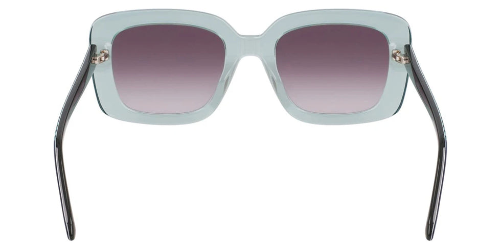 Draper James - DJ7060