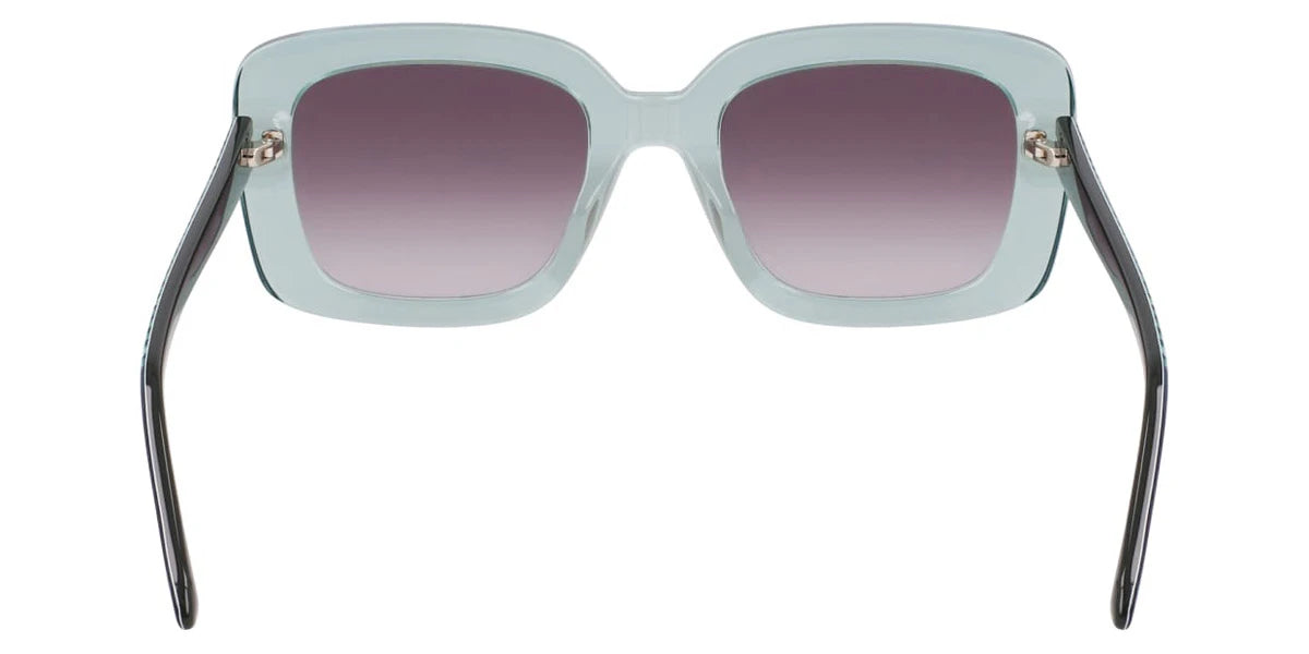 Draper James - DJ7060