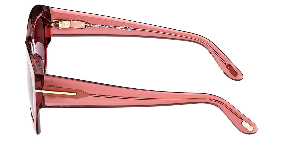 Tom Ford - FT1083 Guilliana