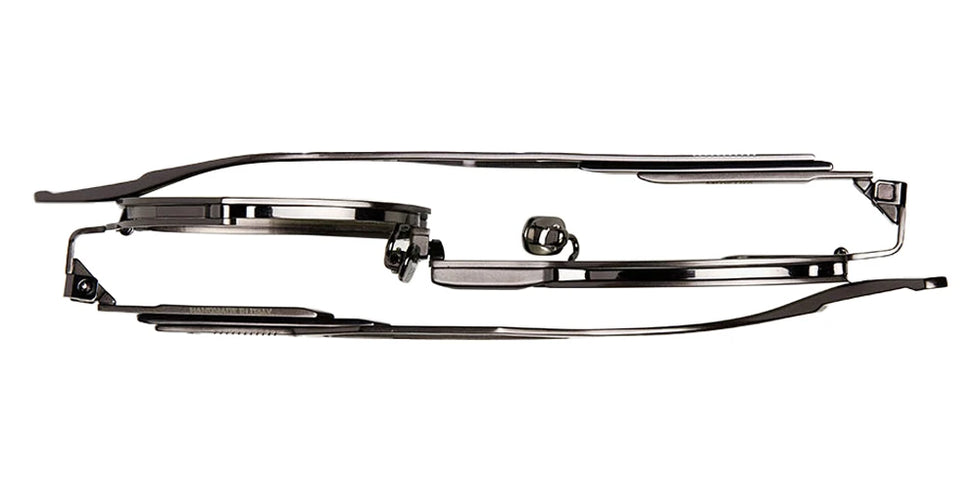 Movitra - Trinitas 03