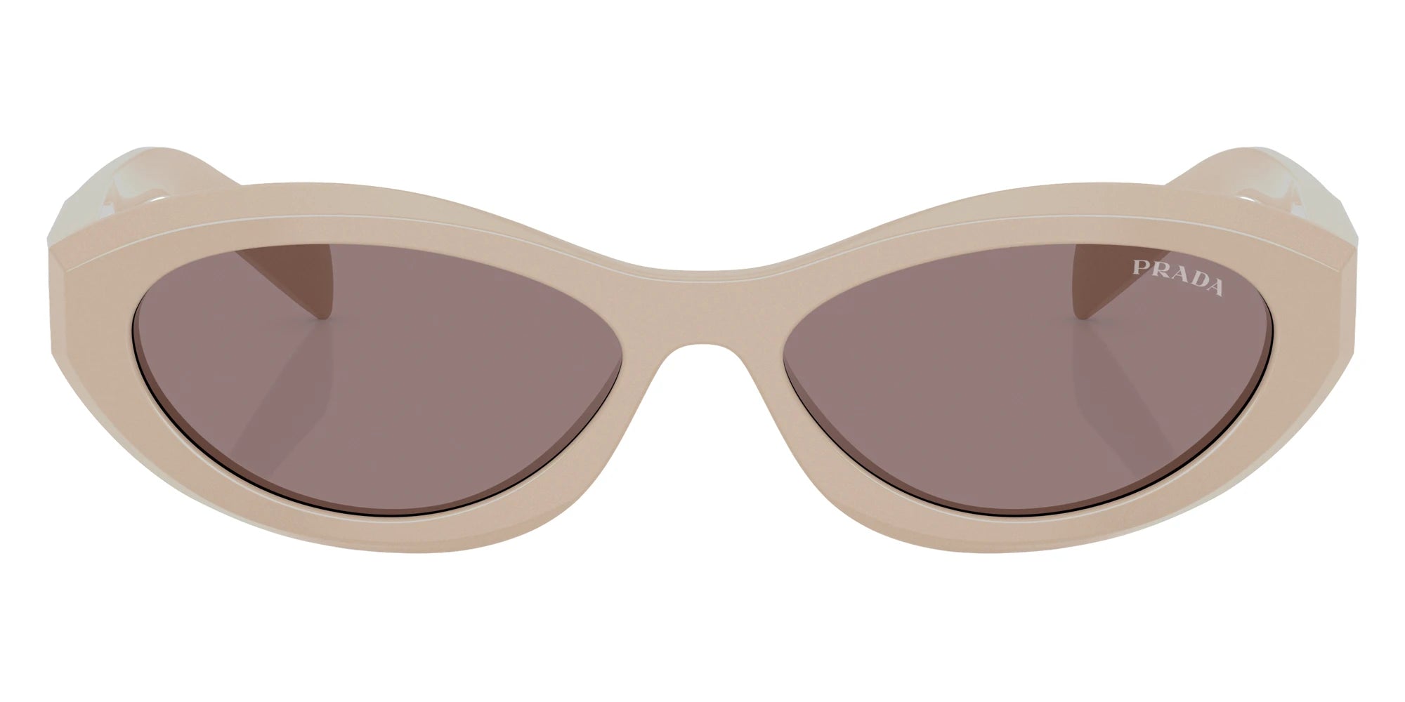 Prada - Symbole PR 26ZSF