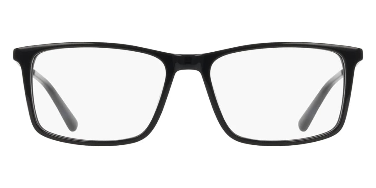 Lenton and Rusby - LR4025