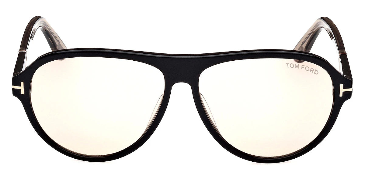 Tom Ford - FT1080 Quincy