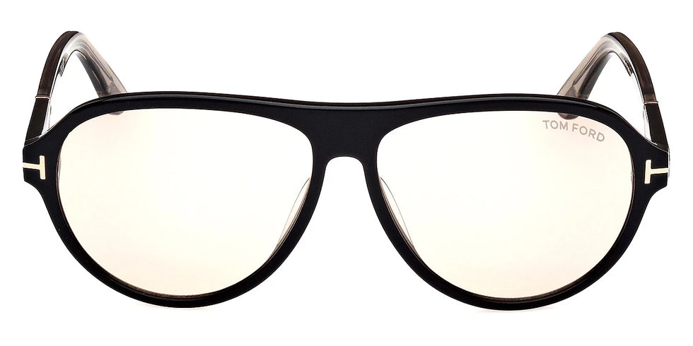 Tom Ford - FT1080 Quincy