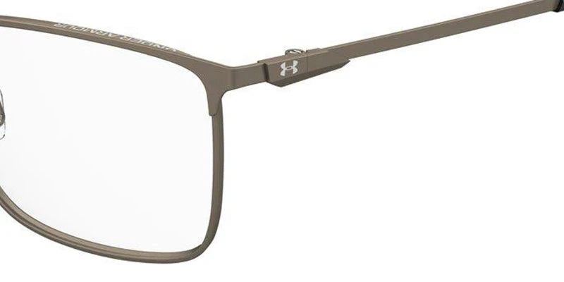 Under Armour - Ua 5006/G