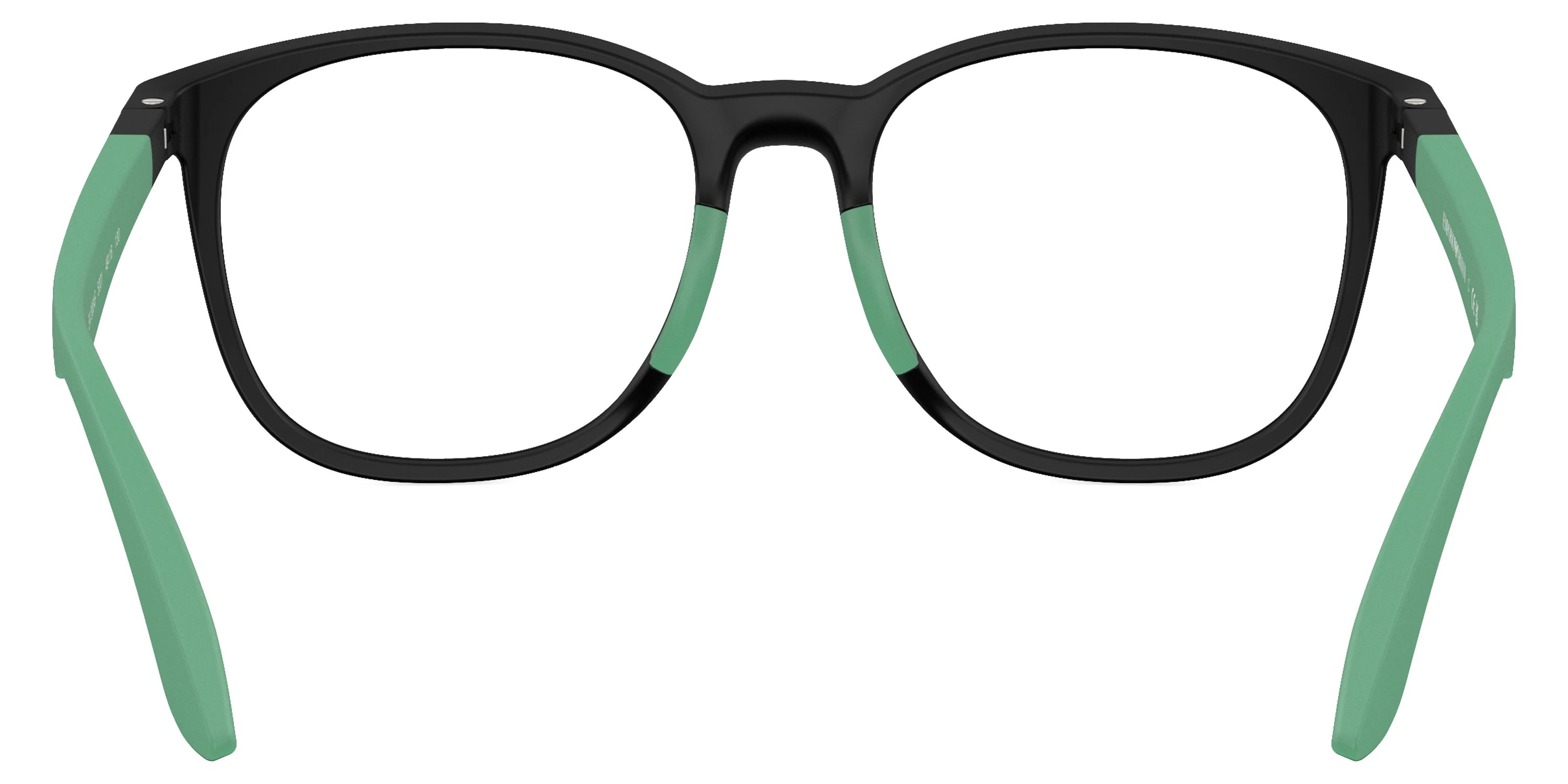 EMPORIO ARMANI - EK3004F