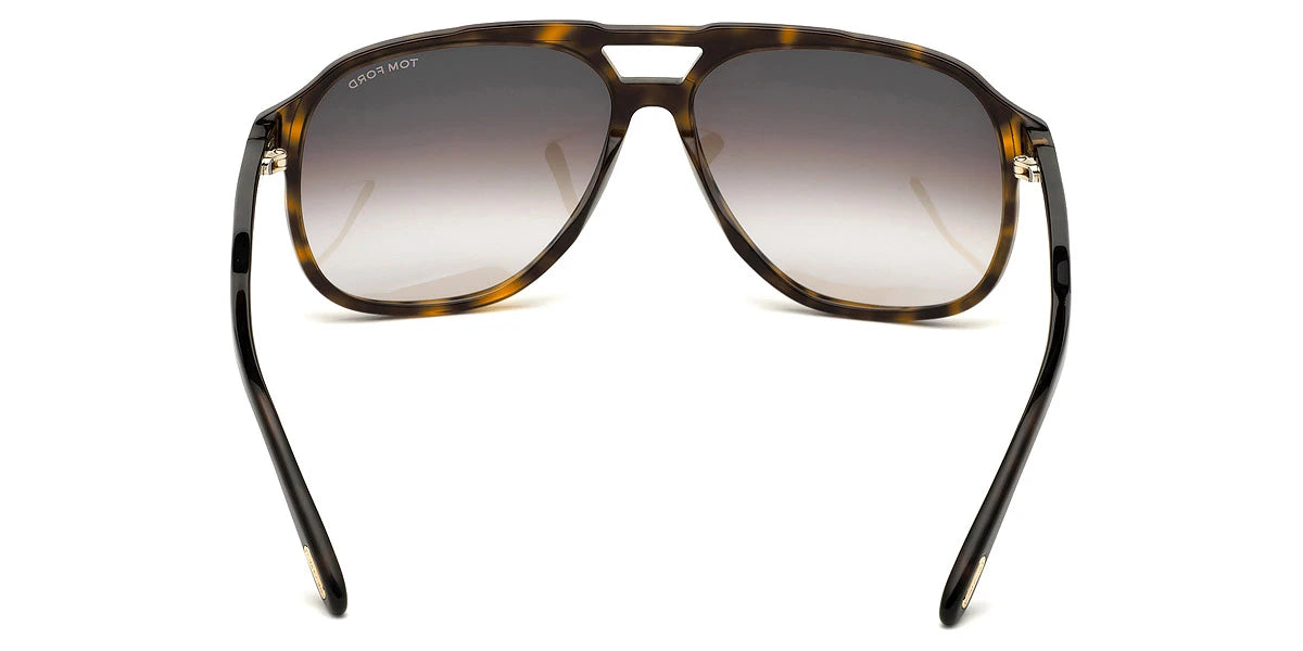 Tom Ford - FT0753 Raoul