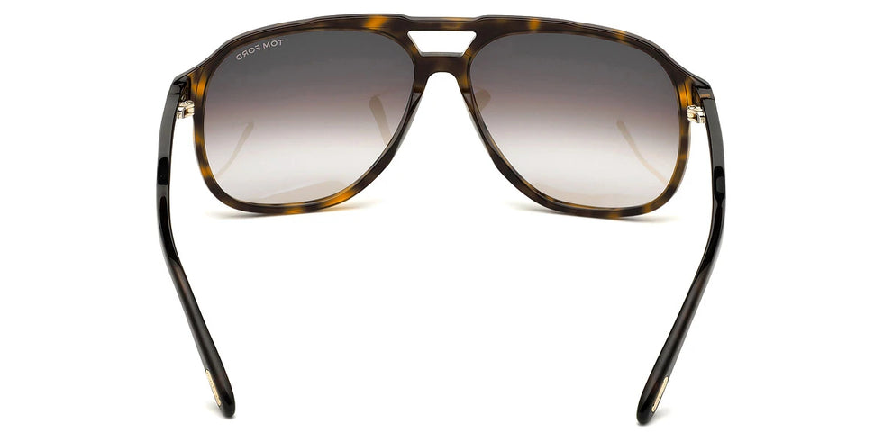 Tom Ford - FT0753 Raoul
