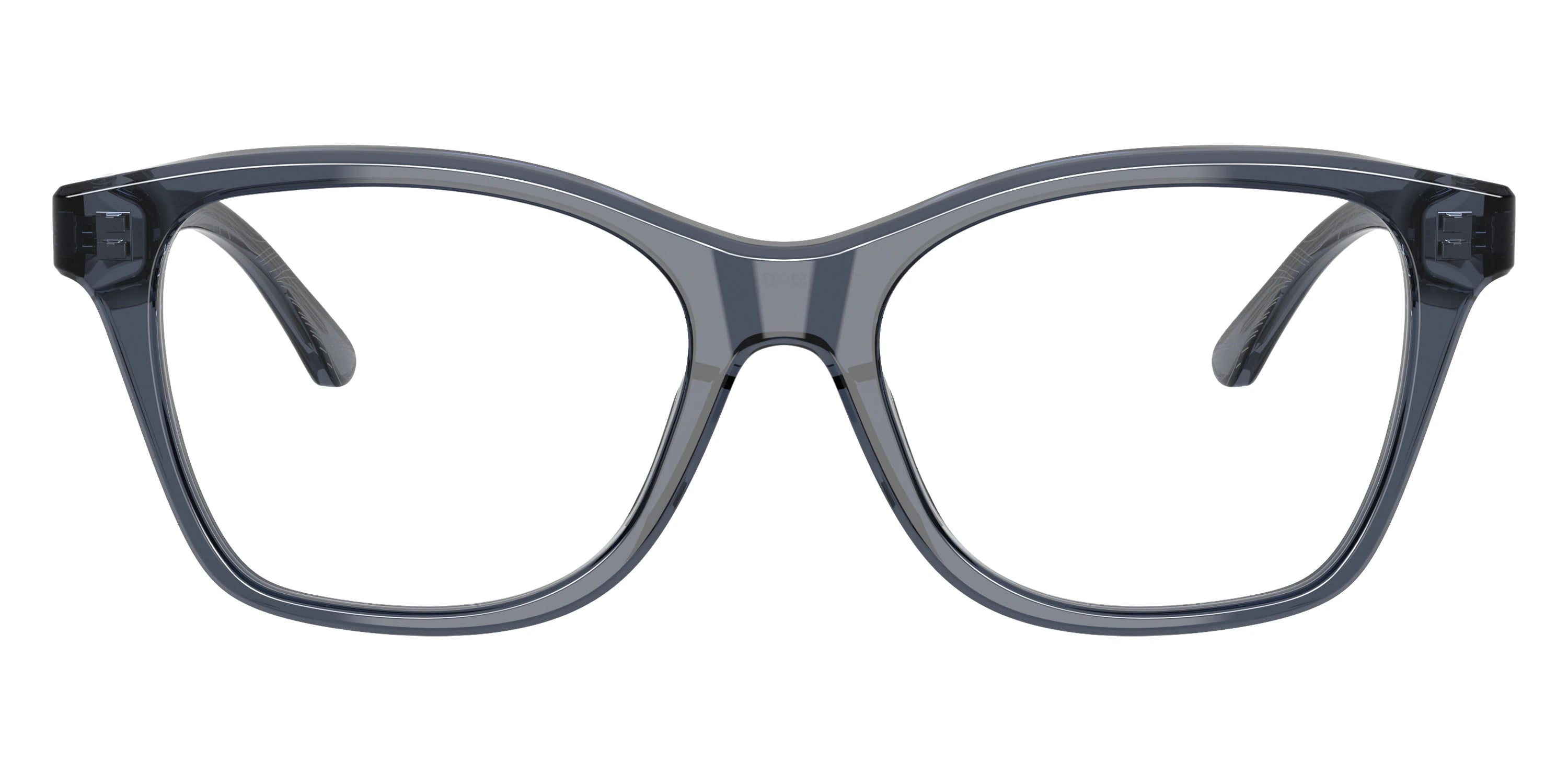 COSTA - 6A2007 Mariana Trench 430