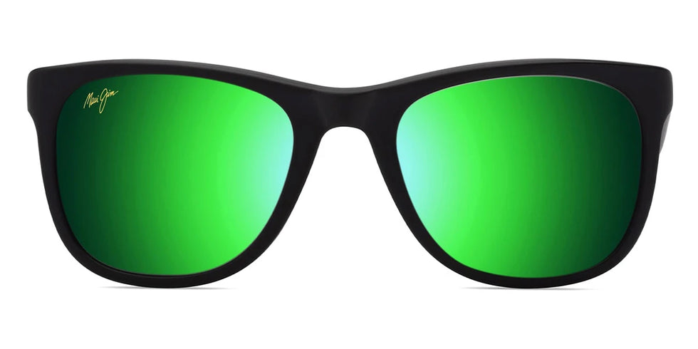 Maui Jim - KIKONIA