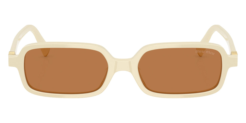 Miu Miu - Regard MU 11ZS