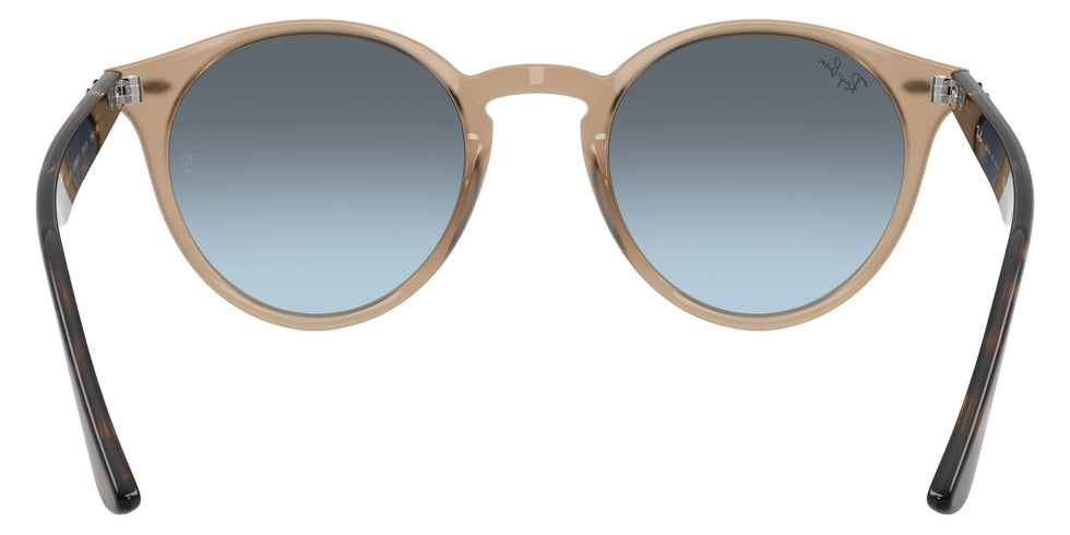 Ray-Ban - RB2180