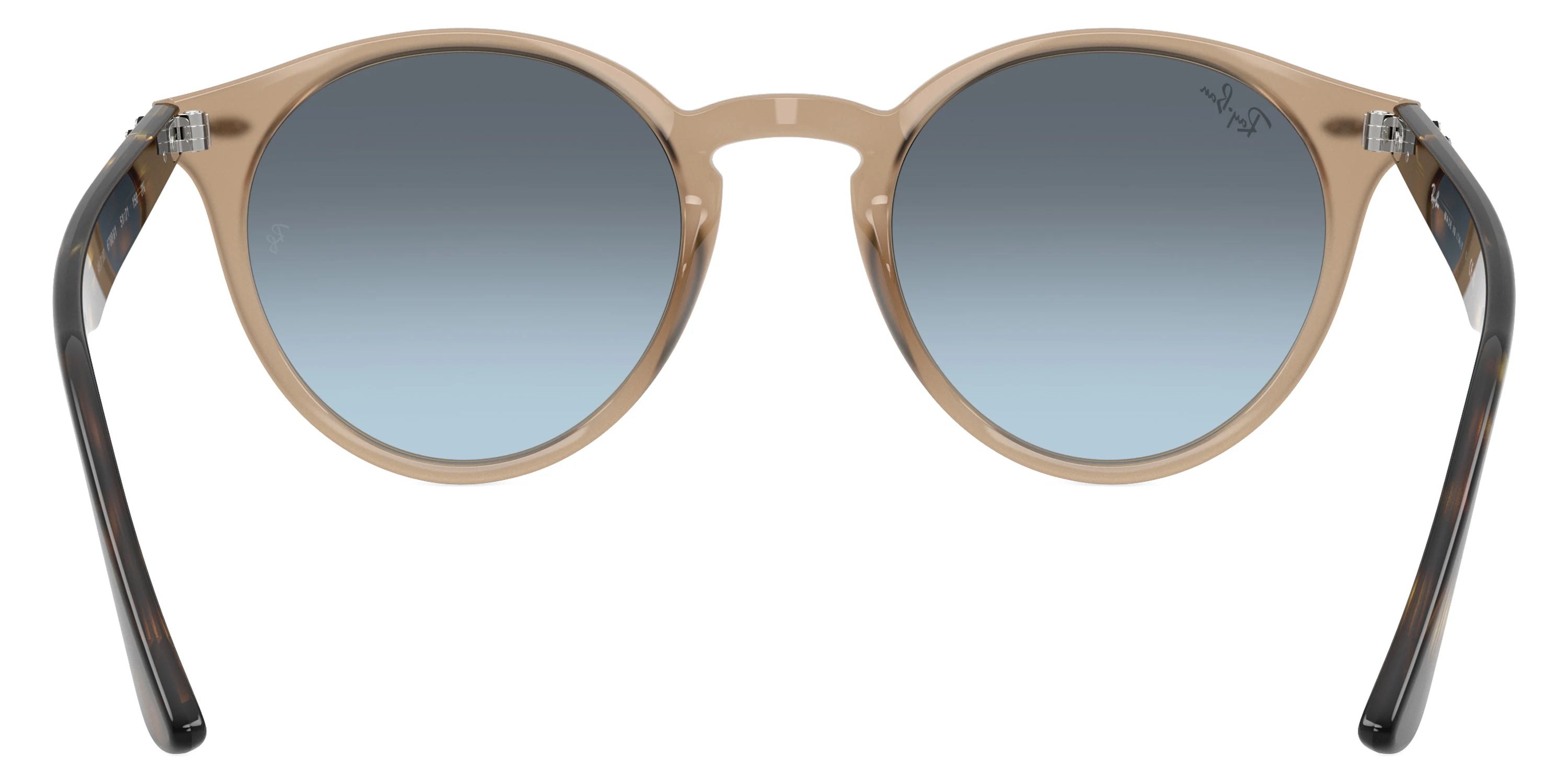 Ray-Ban - RB2180